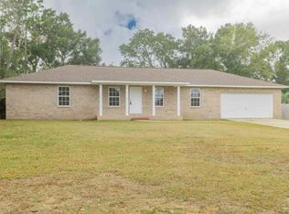 7421 Churchill Pl, Pensacola, FL 32526