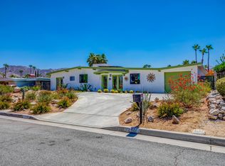 73527 Silver Moon Trl, Palm Desert, CA 92260