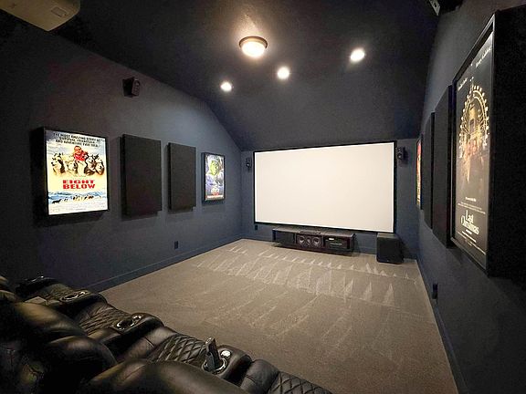 3rd image of 1620 Ripasso Way