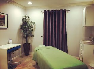 600 Palm Springs Dr, Altamonte Springs, FL 32701