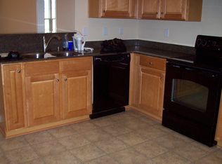 2471 Mount Olive Rd, Mount Olive, AL 35117