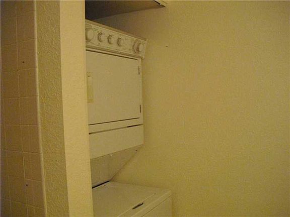 3rd image of 20851 San Simeon Way APT 104