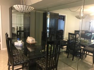 454 Piedmont J, Delray Beach, FL 33484