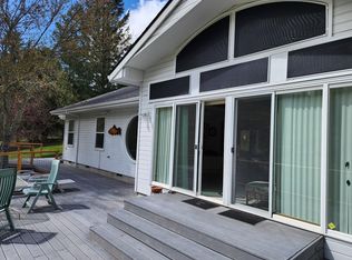 245 Palmer Creek Rd, Jacksonville, OR 97530