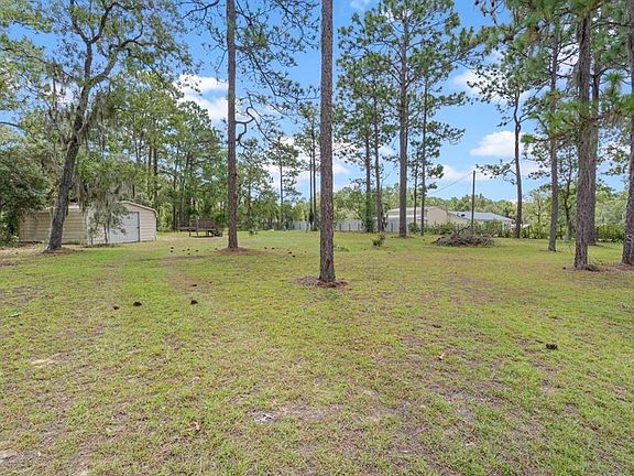3rd image of 2851 SE 143RD TERRACE LOT 13