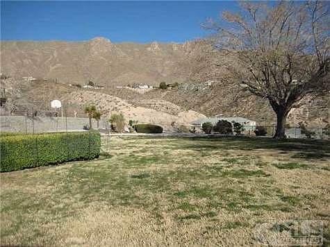 5th image of 5824 Sierra Fria Ct