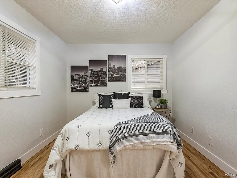 2317 S Patton St #1 — Photo 14