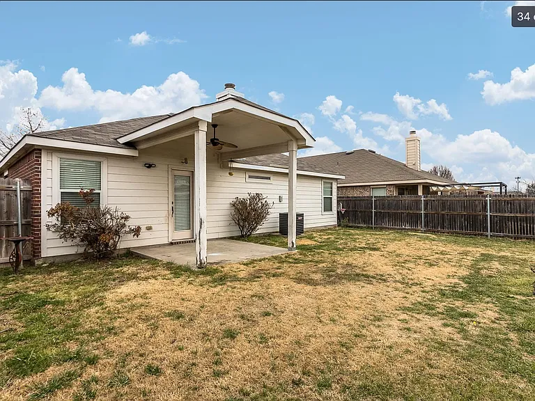 6440 Stone Lake Dr — Photo 36