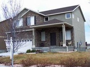 6044 N Bayshore Dr, Stansbury Park, UT 84074