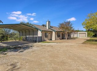 14448 Nutty Brown Rd, Austin, TX 78737