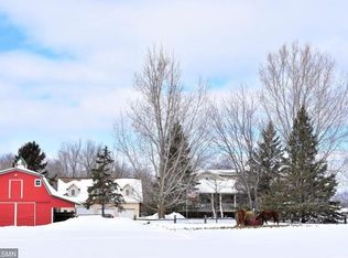310 W Service Dr, Verndale, MN 56481