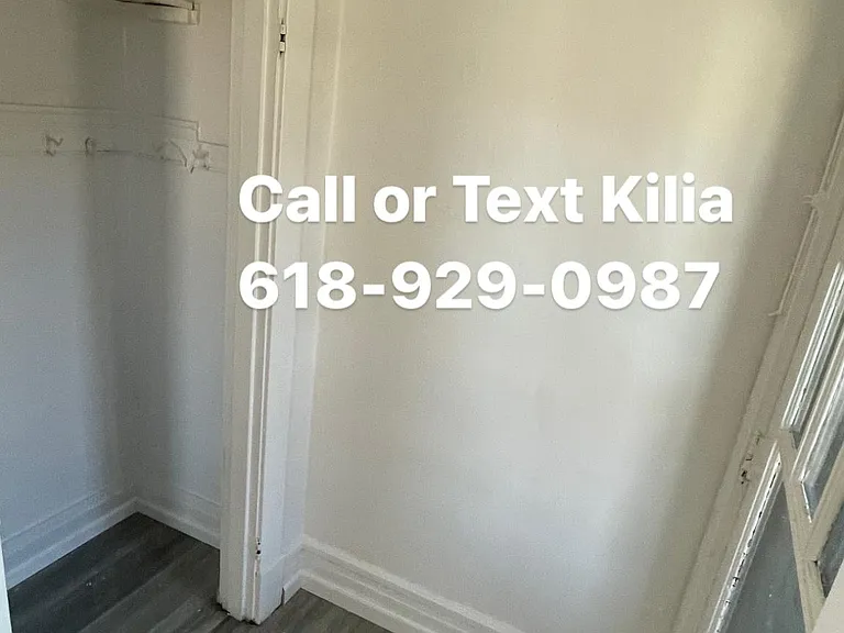 2048 State St #A — Photo 7