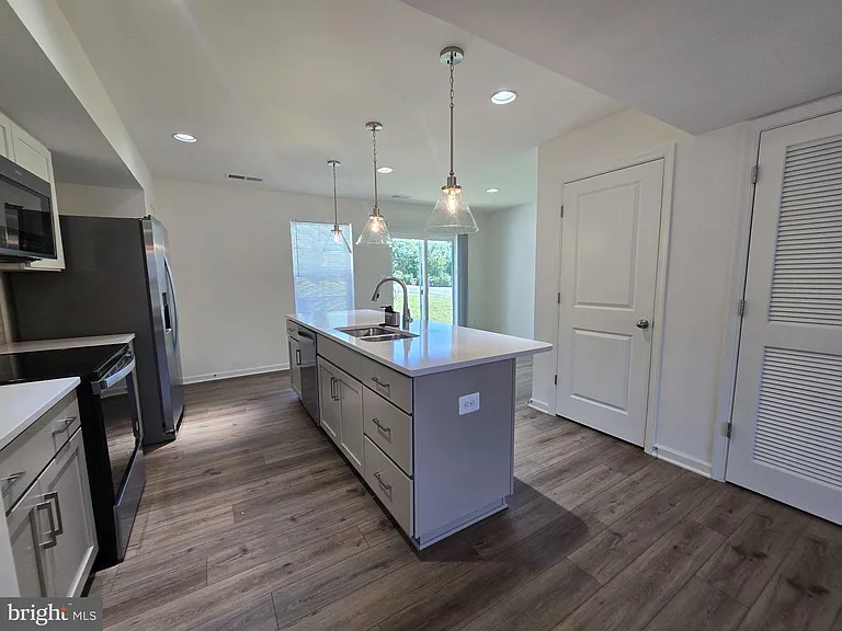 12 Pitch Pine Ct — Photo 8