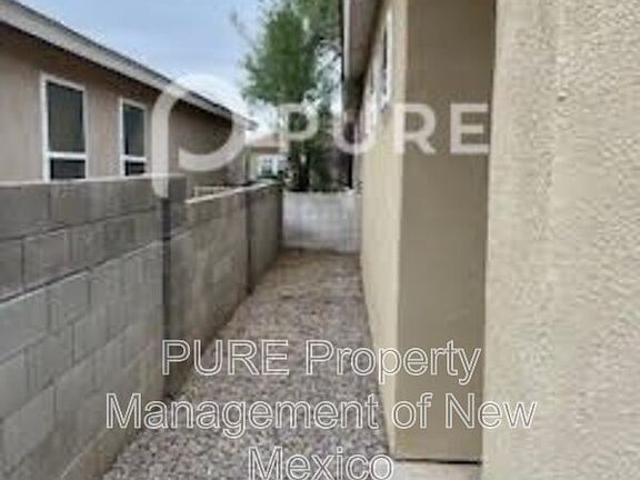 5th image of 6220 Avenida Madrid NW