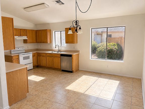 5th image of 11350 W Campana Dr