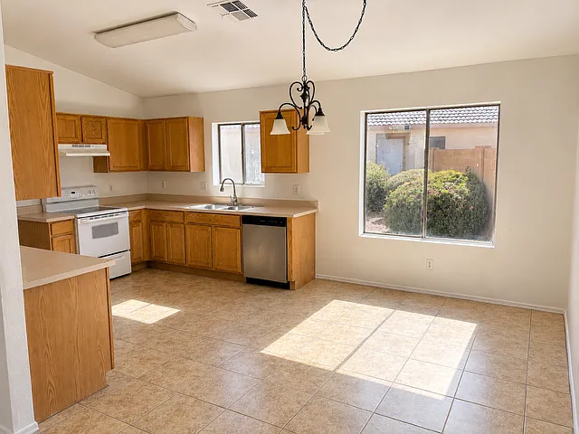 11350 W Campana Dr — Photo 5