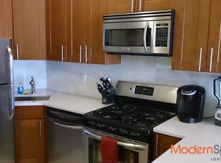 2638 28th St APT 5A, Astoria, NY 11102
