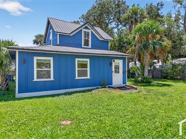 807 S Beach St #1, Daytona Beach, FL 32114