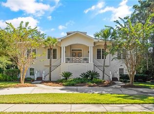 140 Point Ln, Saint Simons Island, GA 31522
