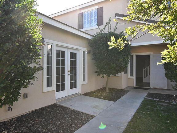 2nd image of 43417 Fassano Ct