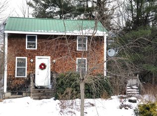 153 Portland Rd, Gray, ME 04039