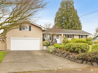 11011 SE 217th St, Kent, WA