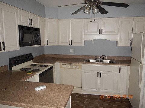 4th image of 18405 Wentworth Ave APT 1B