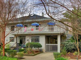 714 22nd St, Sacramento, CA 95816