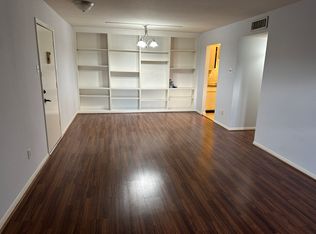 7575 Katy Fwy APT 75, Houston, TX 77024