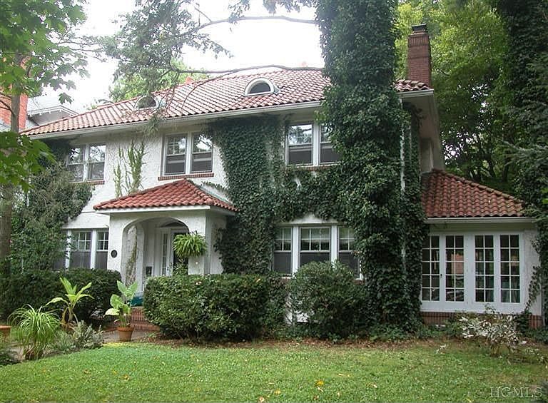 1st image of 115 Kelbourne Ave