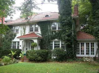 115 Kelbourne Ave, Sleepy Hollow, NY 10591