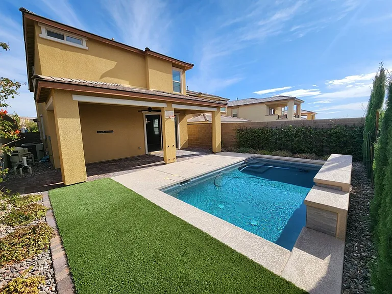 12511 Island Bells Ave — Photo 52