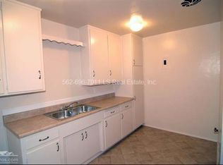 1000 Kerner Way, La Habra, CA 90631