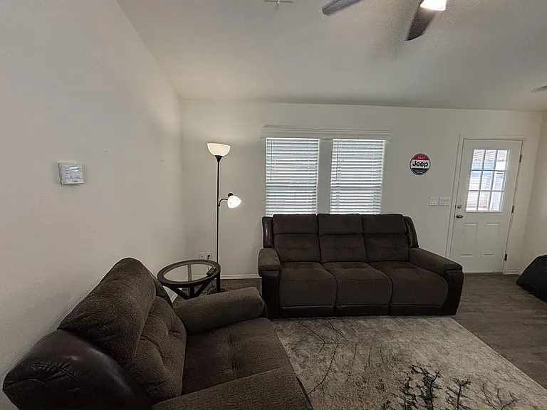 8700 E University Dr #423 — Photo 11