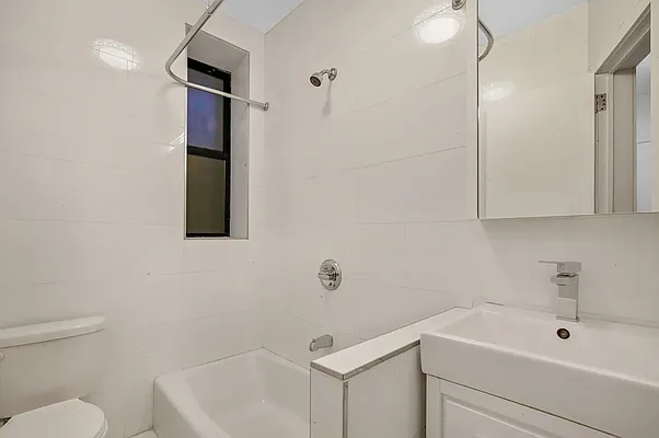 Rented by Corcoran | media 6