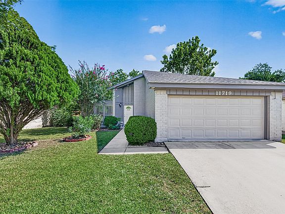 5th image of 11719 Acadian Dr