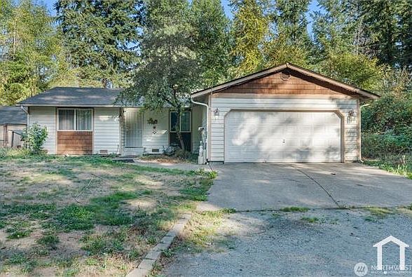 1st image of 19913 113th Avenue Ct E