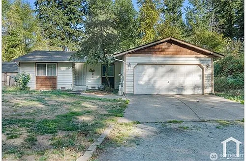 19913 113th Avenue Ct E Photo 1