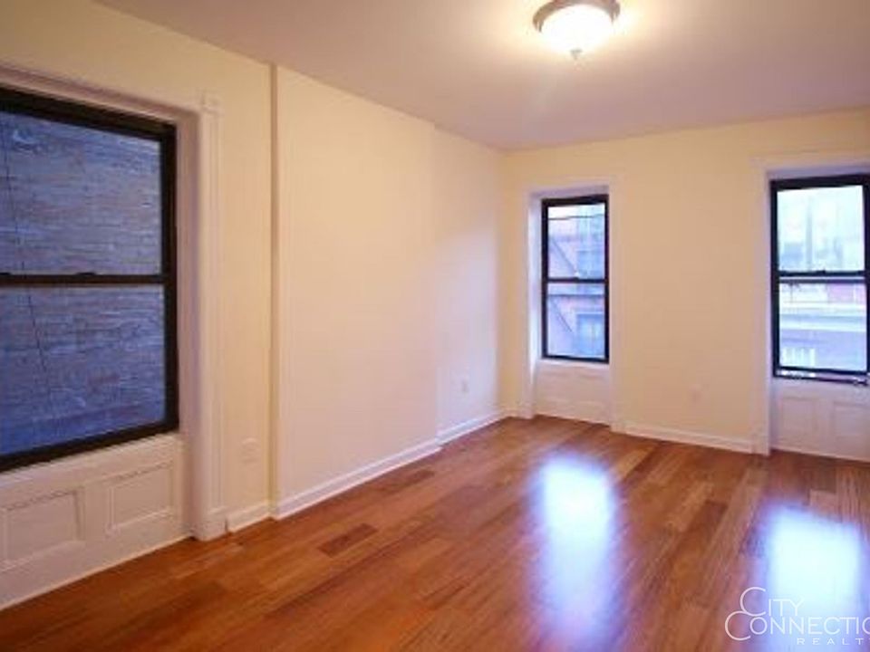2nd image of 162 W 4th St APT 8