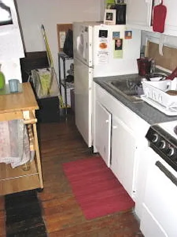 126 Saint Marys St #10 — Photo 5
