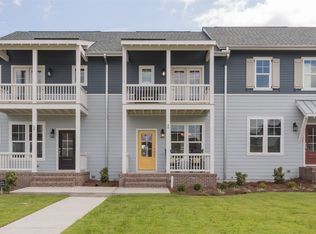 48 Owen Towne Rd, Chapel Hill, NC 27516