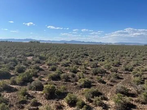 E 1370th #0, Beryl, UT 84714