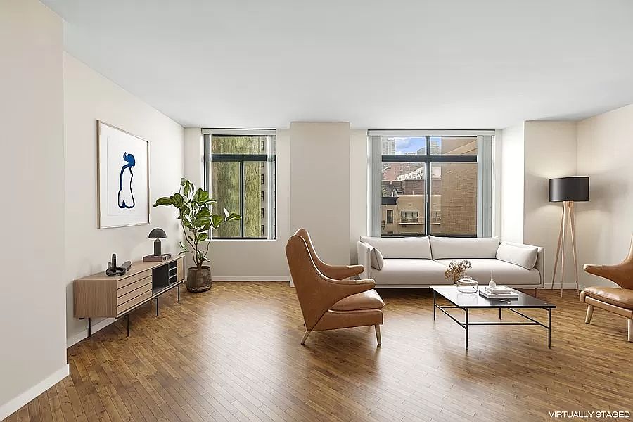 1st image of 400 E 70th St APT 502