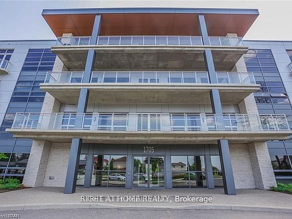 3rd image of 1705 Fiddlehead Pl #400
