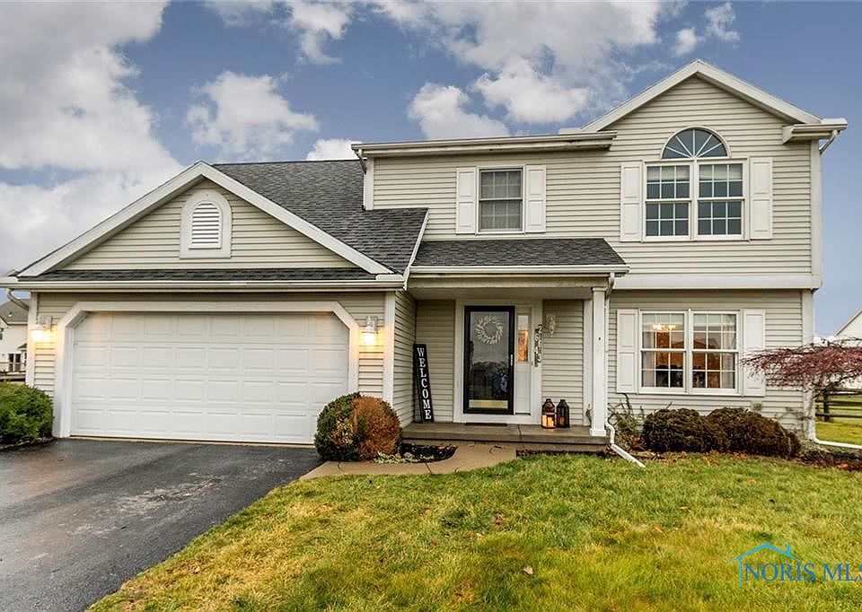 1st image of 26643 Amberwood Dr