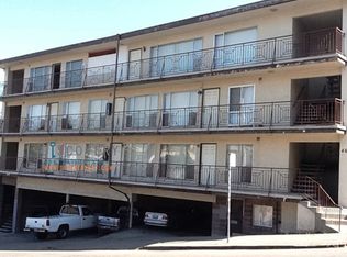 466 Mandana Blvd #H, Oakland, CA 94610