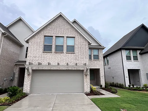 3556 Pierce Ln Photo 1