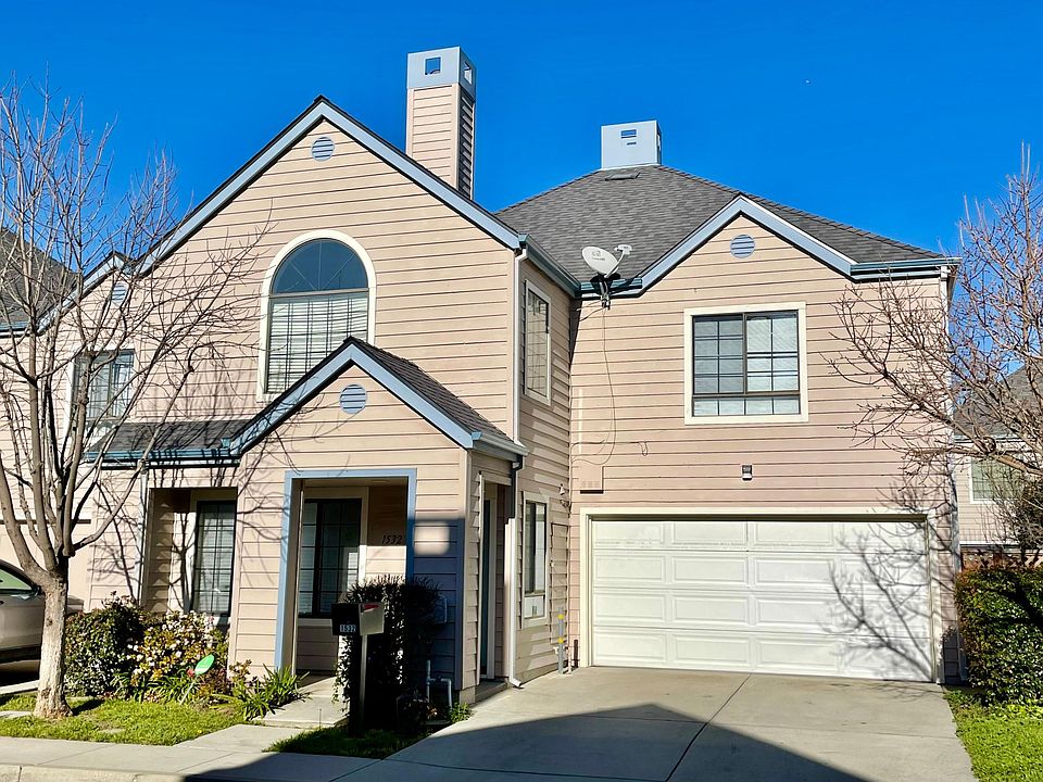 1st image of 1532 Chihong Dr