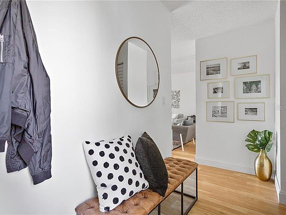 2nd image of 11409 8th St N APT 1508