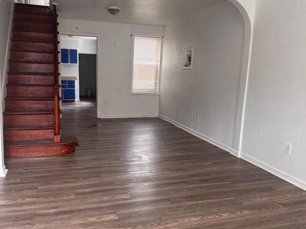 1213 Lancaster Ave, Wilmington, DE 19805